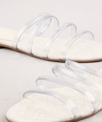 Rasteira-Feminina-Oneself-com-Tiras-Transparente-9709344-Transparente_5