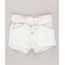 Short-Jeans-Infantil-Destroyed-com-Faixa-para-Amarrar-Azul-Claro-9636304-Azul_Claro_1