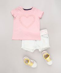 Short-Jeans-Infantil-Destroyed-com-Faixa-para-Amarrar-Azul-Claro-9636304-Azul_Claro_3