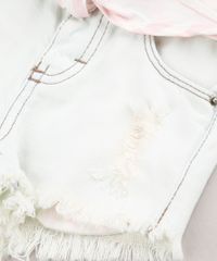 Short-Jeans-Infantil-Destroyed-com-Faixa-para-Amarrar-Azul-Claro-9636304-Azul_Claro_4