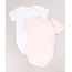 Kit-de-2-Bodies-Infantis-Manga-Curta-Multicor-9586874-Multicor_1