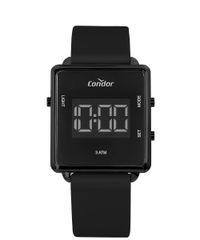 Relogio-Digital-Condor-Feminino---COBJF156AG-2P-Preto-9796827-Preto_1