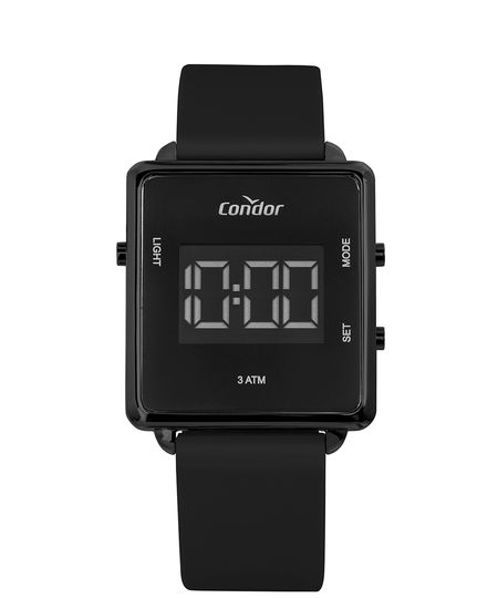 Relogio-Digital-Condor-Feminino---COBJF156AG-2P-Preto-9796827-Preto_1 Relogio-Digital-Condor-Feminino---COBJF156AG-2P-Preto-9796827-Preto_1