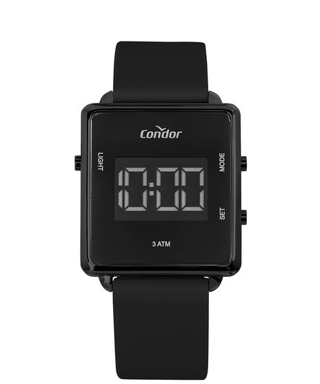 Relogio-Digital-Condor-Feminino---COBJF156AG-2P-Preto-9796827-Preto_1