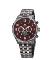 Relogio-Analogico-Seculus-Masculino---20817GPSGSS2-Grafite-9684446-Grafite_1
