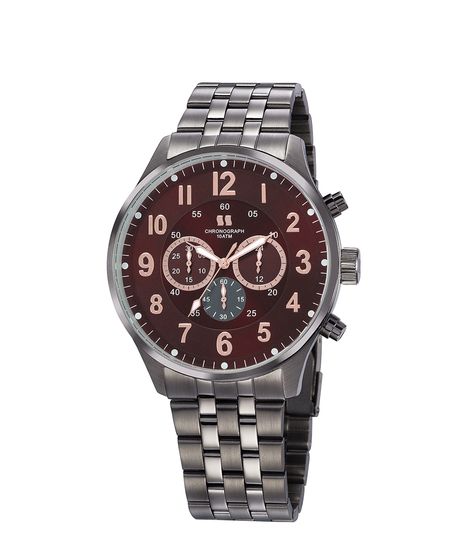 Relogio-Analogico-Seculus-Masculino---20817GPSGSS2-Grafite-9684446-Grafite_1 Relogio-Analogico-Seculus-Masculino---20817GPSGSS2-Grafite-9684446-Grafite_1