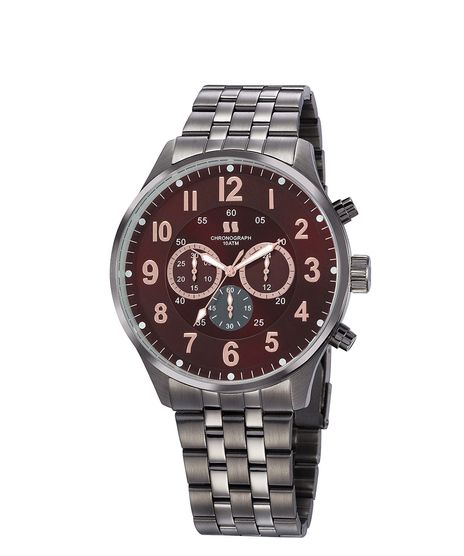 Relogio-Analogico-Seculus-Masculino---20817GPSGSS2-Grafite-9684446-Grafite_1