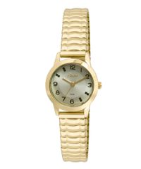 Kit-de-Relogio-Analogico-Condor-Feminino---Brinco---Pulseira---CO2035KSY-K4C-Dourado-9796800-Dourado_1