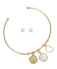 Kit-de-Relogio-Analogico-Condor-Feminino---Brinco---Pulseira---CO2035KSY-K4C-Dourado-9796800-Dourado_2 Kit-de-Relogio-Analogico-Condor-Feminino---Brinco---Pulseira---CO2035KSY-K4C-Dourado-9796800-Dourado_2