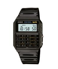 Relogio-Digital-Calculadora-Casio-Unissex---CA53W1ZU-Preto-9804340-Preto_1