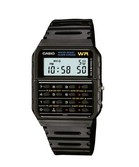 Relogio-Digital-Calculadora-Casio-Unissex---CA53W1ZU-Preto-9804340-Preto_1 Relogio-Digital-Calculadora-Casio-Unissex---CA53W1ZU-Preto-9804340-Preto_1
