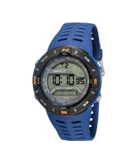 Relogio-Digital-Speedo-Masculino---81199G0EVNP1-Azul-9799021-Azul_1