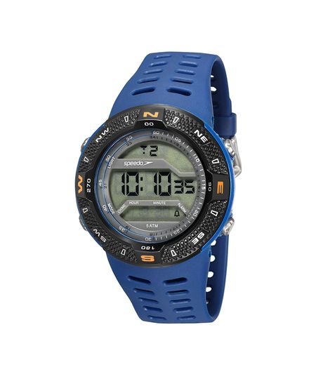 Relogio-Digital-Speedo-Masculino---81199G0EVNP1-Azul-9799021-Azul_1 Relogio-Digital-Speedo-Masculino---81199G0EVNP1-Azul-9799021-Azul_1