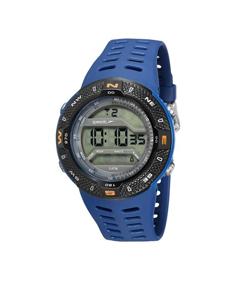 Relogio-Digital-Speedo-Masculino---81199G0EVNP1-Azul-9799021-Azul_1
