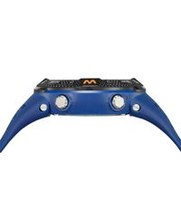 Relogio-Digital-Speedo-Masculino---81199G0EVNP1-Azul-9799021-Azul_2
