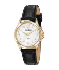 Relogio-Analogico-Mondaine-Feminino---83474LPMVDH1-Preto-9798541-Preto_1
