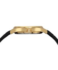 Relogio-Analogico-Mondaine-Feminino---83474LPMVDH1-Preto-9798541-Preto_2