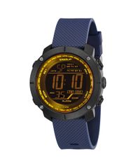 Relogio-Digital-Speedo-Masculino---11020G0EVNP1-Azul-9799079-Azul_1