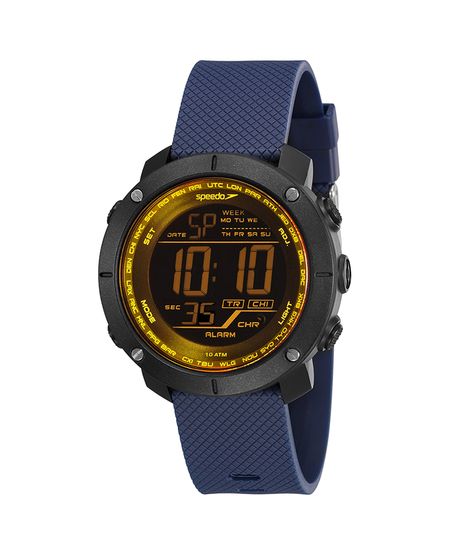 Relogio-Digital-Speedo-Masculino---11020G0EVNP1-Azul-9799079-Azul_1