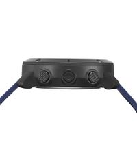 Relogio-Digital-Speedo-Masculino---11020G0EVNP1-Azul-9799079-Azul_2