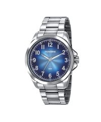 Relogio-Analogico-Mondaine-Masculino---99418G0MVNE2-Prateado-9798526-Prateado_1
