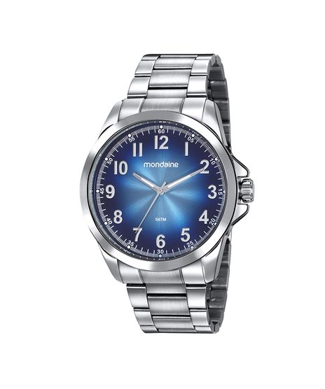 Relogio-Analogico-Mondaine-Masculino---99418G0MVNE2-Prateado-9798526-Prateado_1