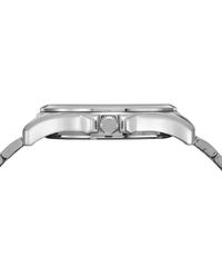 Relogio-Analogico-Mondaine-Masculino---99418G0MVNE2-Prateado-9798526-Prateado_2
