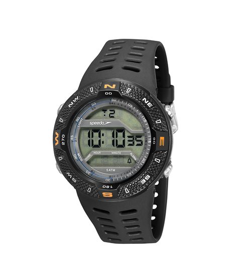 Relogio-Digital-Speedo-Masculino---81199G0EVNP2-Preto-9799024-Preto_1