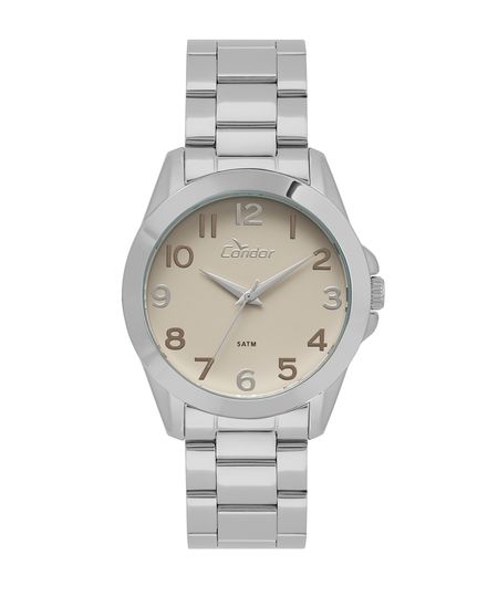 Kit-de-Relogio-Analogico-Condor-Feminino---Pulseira---CO2035KWW-K3T-Prateado-9796920-Prateado_1 Kit-de-Relogio-Analogico-Condor-Feminino---Pulseira---CO2035KWW-K3T-Prateado-9796920-Prateado_1