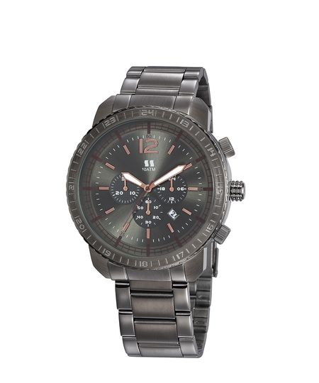 Relogio-Analogico-Digital-Seculus-Masculino---20825GPSGSS1-Grafite-9684464-Grafite_1 Relogio-Analogico-Digital-Seculus-Masculino---20825GPSGSS1-Grafite-9684464-Grafite_1