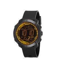 Relogio-Digital-Speedo-Masculino---11020G0EVNP2-Preto-9799088-Preto_1