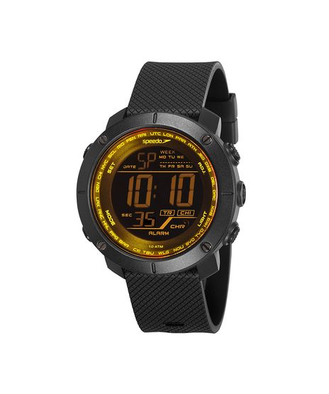 Relogio-Digital-Speedo-Masculino---11020G0EVNP2-Preto-9799088-Preto_1