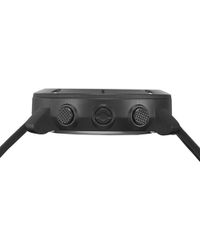 Relogio-Digital-Speedo-Masculino---11020G0EVNP2-Preto-9799088-Preto_2