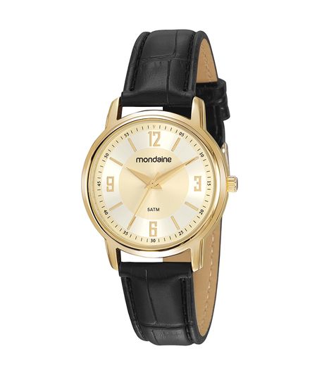 Relogio-Analogico-Mondaine-Feminino---83475LPMVDH2-Preto-9798544-Preto_1