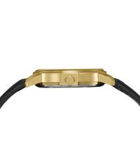 Relogio-Analogico-Mondaine-Feminino---83475LPMVDH2-Preto-9798544-Preto_2