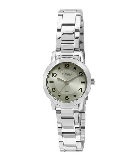 Kit-de-Relogio-Analogico-Condor-Feminino---Pulseira---CO2035KUG-K3C-Prateado-9796914-Prateado_1 Kit-de-Relogio-Analogico-Condor-Feminino---Pulseira---CO2035KUG-K3C-Prateado-9796914-Prateado_1