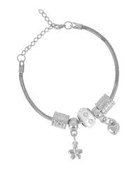 Kit-de-Relogio-Analogico-Condor-Feminino---Pulseira---CO2035KUG-K3C-Prateado-9796914-Prateado_2