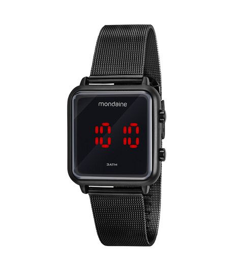 Relogio-Digital-Mondaine-Feminino---32008MPMVPE3-Preto-9798485-Preto_1 Relogio-Digital-Mondaine-Feminino---32008MPMVPE3-Preto-9798485-Preto_1