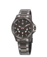 Relogio-Analogico-Seculus-Masculino---20820GPSGSA2-Grafite-9684455-Grafite_1