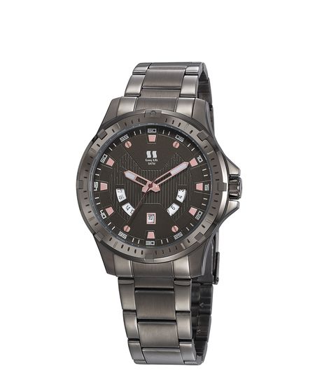 Relogio-Analogico-Seculus-Masculino---20820GPSGSA2-Grafite-9684455-Grafite_1 Relogio-Analogico-Seculus-Masculino---20820GPSGSA2-Grafite-9684455-Grafite_1