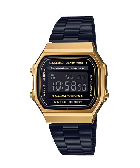 Relogio-Digital-Casio-Unissex---A168WEGB1BDF-Preto-9804322-Preto_1 Relogio-Digital-Casio-Unissex---A168WEGB1BDF-Preto-9804322-Preto_1