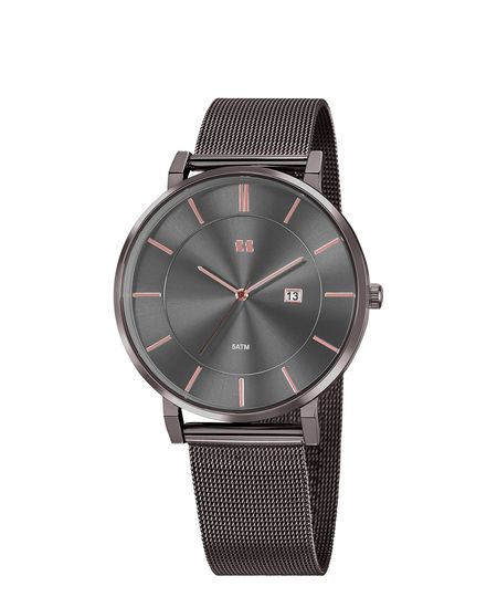 Relogio-Analogico-Seculus-Masculino---20815GPSGSS2-Chumbo-9684440-Chumbo_1 Relogio-Analogico-Seculus-Masculino---20815GPSGSS2-Chumbo-9684440-Chumbo_1