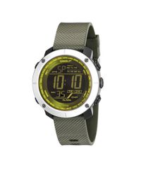 Relogio-Digital-Speedo-Masculino---11020G0EVNP4-Preto-9799027-Preto_1
