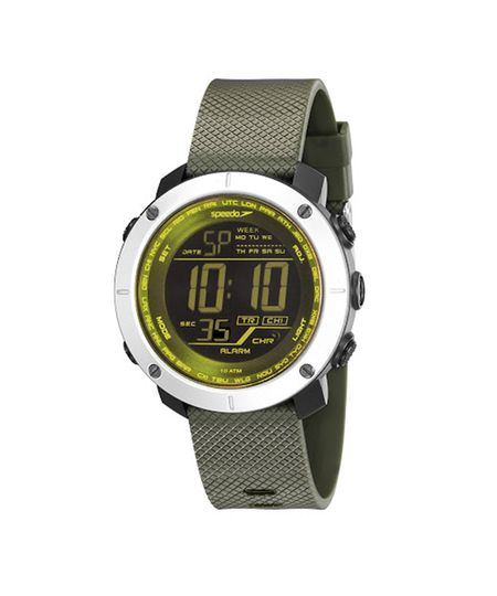 Relogio-Digital-Speedo-Masculino---11020G0EVNP4-Preto-9799027-Preto_1 Relogio-Digital-Speedo-Masculino---11020G0EVNP4-Preto-9799027-Preto_1
