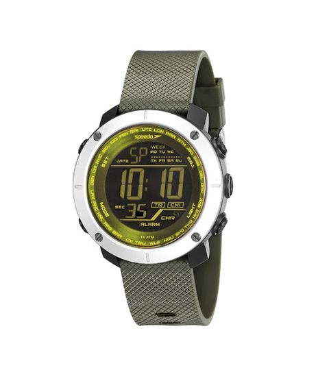 Relogio-Digital-Speedo-Masculino---11020G0EVNP4-Preto-9799027-Preto_1