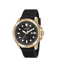 Relogio-Analogico-Mondaine-Masculino---99413GPMVDI3-Preto-9798538-Preto_1