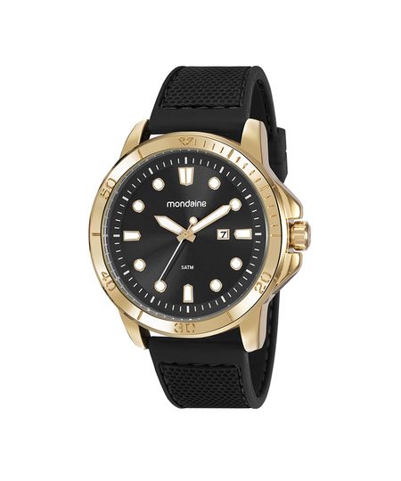 Relogio-Analogico-Mondaine-Masculino---99413GPMVDI3-Preto-9798538-Preto_1