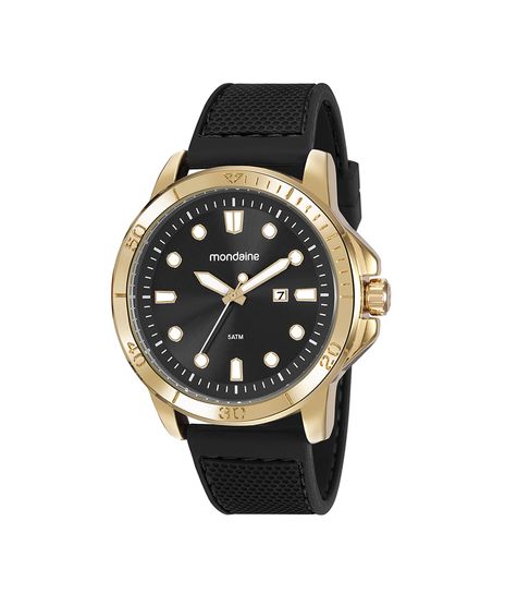Relogio-Analogico-Mondaine-Masculino---99413GPMVDI3-Preto-9798538-Preto_1