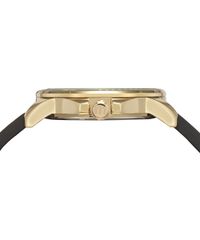Relogio-Analogico-Mondaine-Masculino---99413GPMVDI3-Preto-9798538-Preto_2