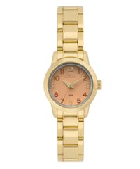 Kit-de-Relogio-Analogico-Condor-Feminino---Pulseira---CO2035KXA-K4T-Dourado-9796923-Dourado_1